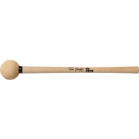 Vic Firth Signature Tom Gauger ultra staccato - Vue 1