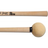 Vic Firth Signature Tom Gauger ultra staccato - Vue 2