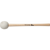 Vic Firth Signature Tom Gauger staccato - Vue 1