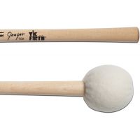 Vic Firth Signature Tom Gauger staccato - Vue 2