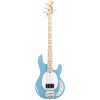 Sterling Stingray RAY4 Chopper Blue  - Vue 1