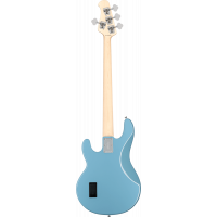 Sterling Stingray RAY4 Chopper Blue  - Vue 2