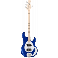 Sterling Stingray RAY4HH Cobra Blue - Vue 1