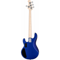 Sterling Stingray RAY4HH Cobra Blue - Vue 2