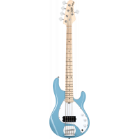 Sterling Stingray RAY5 Chopper Blue - Vue 1