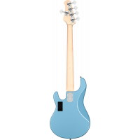Sterling Stingray RAY5 Chopper Blue - Vue 2