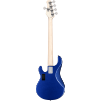 Sterling Sterling RAY5HH Cobra Blue - Vue 2