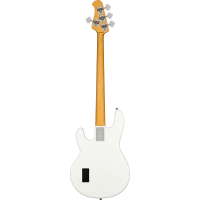 Sterling Stingray RAY24CA Olympic White - Vue 2