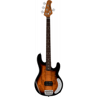 Sterling Stingray RAY34SM 3-tons Sunburst - Vue 1