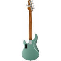 Sterling Stingray RAY35 Dorado Green - Vue 2