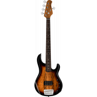 Sterling Stingray RAY35SM 3-tons Sunburst - Vue 1