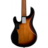 Sterling Stingray RAY35SM 3-tons Sunburst - Vue 2