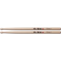 Vic Firth MS3 Corpsmaster - Vue 1