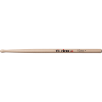 Vic Firth MS3 Corpsmaster - Vue 1