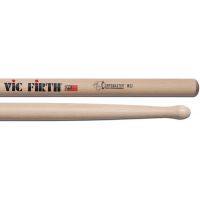 Vic Firth MS3 Corpsmaster - Vue 3