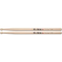 Vic Firth Signature Tom Aungst - Vue 1