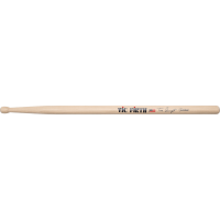 Vic Firth Signature Tom Aungst - Vue 1
