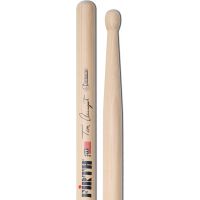 Vic Firth Signature Tom Aungst - Vue 4