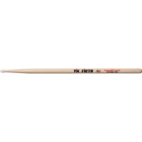 Vic Firth Extreme 5BN American Classic hickory - Vue 1