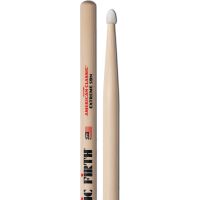 Vic Firth Extreme 5BN American Classic hickory - Vue 4