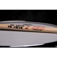 Vic Firth Extreme 5BN American Classic hickory - Vue 5