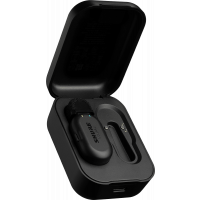 Shure MOVEMIC ONE - Vue 2