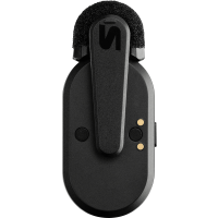 Shure MOVEMIC ONE - Vue 3