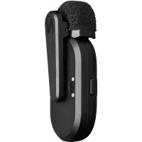 Shure MOVEMIC ONE - Vue 4
