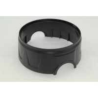 Algam Lighting Capot tête MW19X15Z - Vue 1