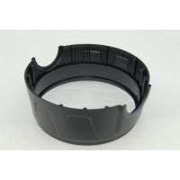 Algam Lighting Capot tête MW19X15Z - Vue 2