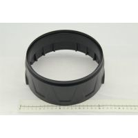 Algam Lighting Capot tête MW19X15Z - Vue 3