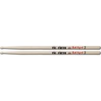 Vic Firth Signature Gerald Heyward - Vue 1