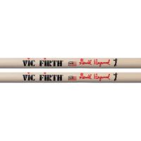 Vic Firth Signature Gerald Heyward - Vue 2