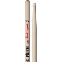 Vic Firth Signature Gerald Heyward - Vue 4
