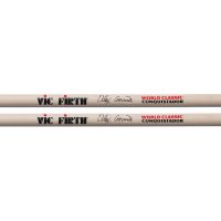 Vic Firth Alex Acuña 