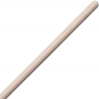 Vic Firth Alex Acuña 