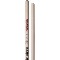 Vic Firth Alex Acuña 