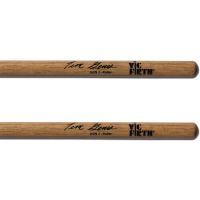 Vic Firth GEN1 Roller - Vue 2