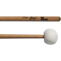 Vic Firth GEN1 Roller - Vue 3