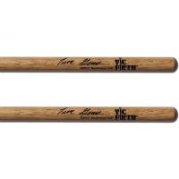 Vic Firth GEN2 Beethoven - soft - Vue 2