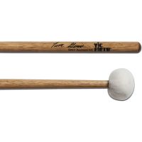 Vic Firth GEN2 Beethoven - soft - Vue 3
