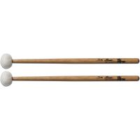 Vic Firth GEN3 Beethoven - hard - Vue 1