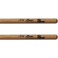 Vic Firth GEN3 Beethoven - hard - Vue 2