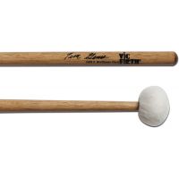 Vic Firth GEN3 Beethoven - hard - Vue 3