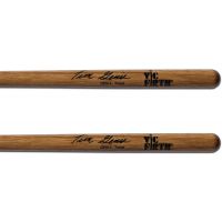 Vic Firth GEN5 Tonal - Vue 2