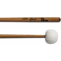 Vic Firth GEN5 Tonal - Vue 3