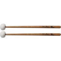 Vic Firth GEN6 Hard Tonal - Vue 1
