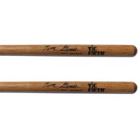 Vic Firth GEN6 Hard Tonal - Vue 2