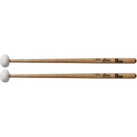 Vic Firth GEN7 Articulate - Vue 1