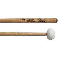 Vic Firth GEN7 Articulate - Vue 3